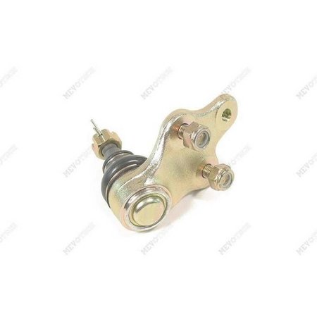 MEVOTECH 93-91 Corolla/96-92 Paseo Ball Joint, Mk9740 MK9740